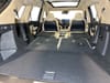 37 thumbnail image of  2026 Acura MDX w/Advance Package