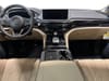 21 thumbnail image of  2026 Acura MDX w/Advance Package