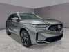 9 thumbnail image of  2026 Acura MDX w/Advance Package