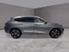 8 thumbnail image of  2026 Acura MDX w/Advance Package
