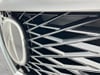 11 thumbnail image of  2026 Acura MDX w/Advance Package