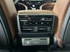 31 thumbnail image of  2026 Acura MDX w/Advance Package