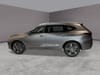 2 thumbnail image of  2026 Acura MDX w/Advance Package