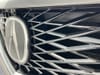 11 thumbnail image of  2026 Acura MDX w/Advance Package