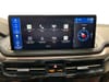 22 thumbnail image of  2026 Acura MDX w/Advance Package