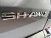 6 thumbnail image of  2026 Acura MDX w/Advance Package