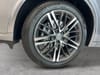 12 thumbnail image of  2026 Acura MDX w/Advance Package