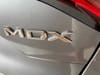 5 thumbnail image of  2026 Acura MDX w/Advance Package