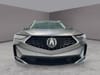 10 thumbnail image of  2026 Acura MDX w/Advance Package