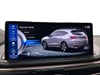 24 thumbnail image of  2026 Acura MDX w/Advance Package