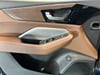 15 thumbnail image of  2026 Acura MDX w/Advance Package