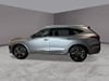 2 thumbnail image of  2026 Acura MDX w/Advance Package
