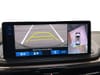 23 thumbnail image of  2026 Acura MDX w/Advance Package