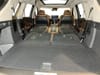 36 thumbnail image of  2026 Acura MDX w/Advance Package