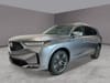 1 thumbnail image of  2026 Acura MDX w/Advance Package