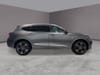 8 thumbnail image of  2026 Acura MDX w/Advance Package