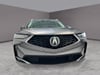 10 thumbnail image of  2026 Acura MDX w/Advance Package
