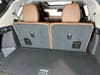 33 thumbnail image of  2026 Acura MDX w/Advance Package