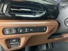 16 thumbnail image of  2026 Acura MDX w/Advance Package