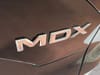 5 thumbnail image of  2026 Acura MDX w/Advance Package
