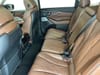 30 thumbnail image of  2026 Acura MDX w/Advance Package