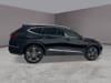 8 thumbnail image of  2026 Acura MDX w/Advance Package