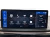 22 thumbnail image of  2026 Acura MDX w/Advance Package