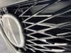 10 thumbnail image of  2026 Acura MDX w/Advance Package