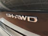6 thumbnail image of  2026 Acura MDX w/Advance Package