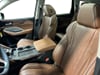 13 thumbnail image of  2026 Acura MDX w/Advance Package