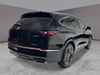 7 thumbnail image of  2026 Acura MDX w/Advance Package