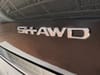 6 thumbnail image of  2026 Acura MDX w/Advance Package