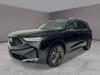 1 thumbnail image of  2026 Acura MDX w/Advance Package