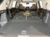 36 thumbnail image of  2026 Acura MDX w/Advance Package