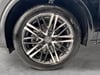 11 thumbnail image of  2026 Acura MDX w/Advance Package
