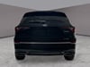 4 thumbnail image of  2026 Acura MDX w/Advance Package