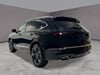 3 thumbnail image of  2026 Acura MDX w/Advance Package