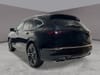 3 thumbnail image of  2026 Acura MDX w/Advance Package