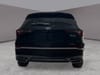 4 thumbnail image of  2026 Acura MDX w/Advance Package