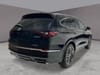 7 thumbnail image of  2026 Acura MDX w/Advance Package