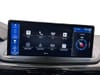 25 thumbnail image of  2026 Acura MDX w/Advance Package