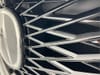 11 thumbnail image of  2026 Acura MDX w/Advance Package