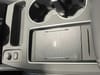 23 thumbnail image of  2026 Acura MDX w/Advance Package
