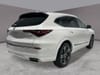 7 thumbnail image of  2026 Acura MDX w/Advance Package