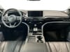 20 thumbnail image of  2026 Acura MDX w/Advance Package