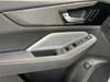 16 thumbnail image of  2026 Acura MDX w/Advance Package