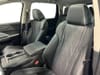 14 thumbnail image of  2026 Acura MDX w/Advance Package