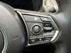22 thumbnail image of  2026 Acura MDX w/Advance Package