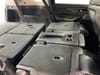 37 thumbnail image of  2026 Acura MDX w/Advance Package