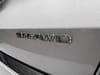 6 thumbnail image of  2026 Acura MDX w/Advance Package